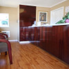 Отель Redwood Inn, фото 2