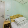 Отель Jinlin Hostel, фото 3