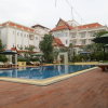 Отель Angkor Davann Luxury Hotel & Spa, фото 35