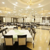 Отель Grand Ballica Hotel, фото 11