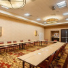 Отель Courtyard Mankato Marriott, фото 33
