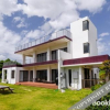 Отель Comfort House in Miyakojima, фото 45