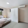 Отель The Gazebo Place - Spacious 4 Bedroom near Murray River, фото 7