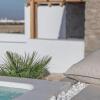 Отель Aegean Hospitality Mykonos в Остров Миконос