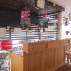 Отель Korwanburi Hotel, фото 14