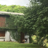 Отель Hacienda Tres Casitas, фото 29