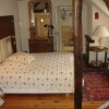 Отель La Marlotte, фото 2
