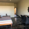 Отель Artes Bed & Breakfast, фото 20