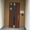 Отель Guesthouse Enn Nipponbashi, фото 2