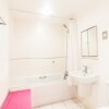 Отель Two Bedroom in Excel Exhibition Centre, фото 6