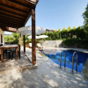 Отель Villa Merih by EvTatilim, фото 4