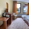 Отель Apartment Stayinn Granat in Bansko N5185, фото 7