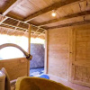 Отель Baturiti Cottage Lovina, фото 4