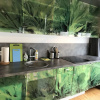 Отель Szucha Apartment, фото 22