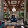 Отель Whitcomb - A Historic San Francisco Hotel , фото 18