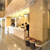 Отель Laika Hotel(Xi 'an Bell Tower Railway Station Store), фото 19