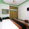 Отель Oyo 11069 Hotel Star Inn, фото 3