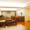 Отель GreenTree Inn Lishui Suichang Longgu Road Express Hotel, фото 16
