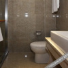 Отель Yue'er Hotel, фото 11