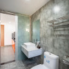 Отель Dandelion Apartment, фото 11