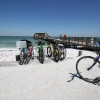 Отель Anna Maria Island 601 A101, фото 25