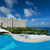 Отель Renaissance Resort Okinawa, фото 17