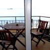 Гостиница Teplaya Balka, фото 6