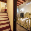 Отель B&B Trani Palace, фото 11