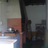 Отель Casa do Moinho Rural campo e praia , 9 pessoas, animais benvindos, фото 2