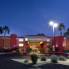 Отель Holiday Inn Express Hotel & Suites Scottsdale, фото 1