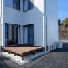 Отель Rakuten STAY HOUSE x WILLSTYLE SASEBO, фото 21