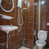 Отель Grand Leo Hotel, фото 8