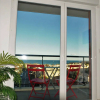 Отель Chrys Hotel, фото 3