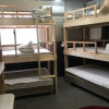 Отель Gotou Hotel - Hostel, фото 11