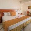 Отель Park Royal Beach Ixtapa - All Inclusive, фото 6