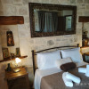 Отель Amazing Stone villa, фото 27