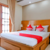 Отель Oyo 1937 Jakarta 32 Family Homestay, фото 7