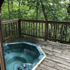 Отель Smokies Bed and Breakfast, фото 13