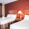 Отель Holiday Inn Express & Suites Loveland, an IHG Hotel, фото 17