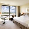 Отель Hyatt Regency Mainz, фото 3