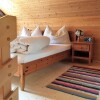 Отель Chalets Trafögl, фото 6