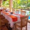 Отель Chan-Kah Resort Village, фото 23