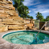 Отель Pointe Estero Resort, фото 12