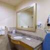 Отель Travelodge by Wyndham Florida City/Homestead/Everglades, фото 10