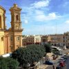 Отель Tafernine Studio In The Heart Of Mosta - Adults Only, фото 3