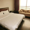 Отель Xiang Yang Apartment, фото 6