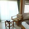 Отель Green Residence Ayutthaya (SHA Extra Plus), фото 4