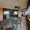 Отель Edgewater by Southern Vacation Rentals, фото 18