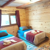 Отель Mjora Otel Bungalov Ayder, фото 18