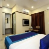 Отель OYO 9822 Hotel Seven, фото 20